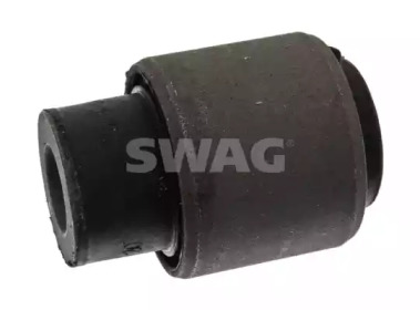 Подвеска SWAG 62 60 0007